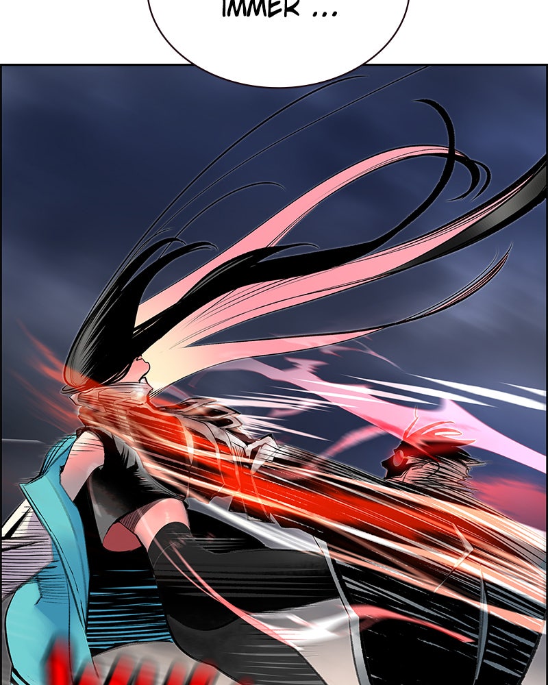 Read Jungle Juice DE Manga Online