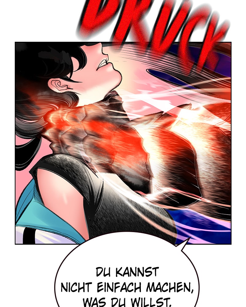 Read Jungle Juice DE Manga Online