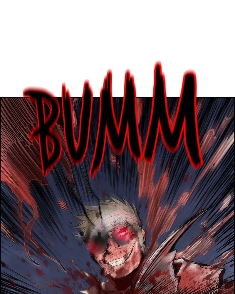 Read Jungle Juice DE Manga Online