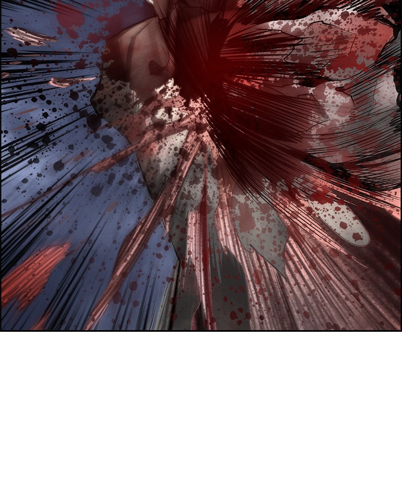 Read Jungle Juice DE Manga Online