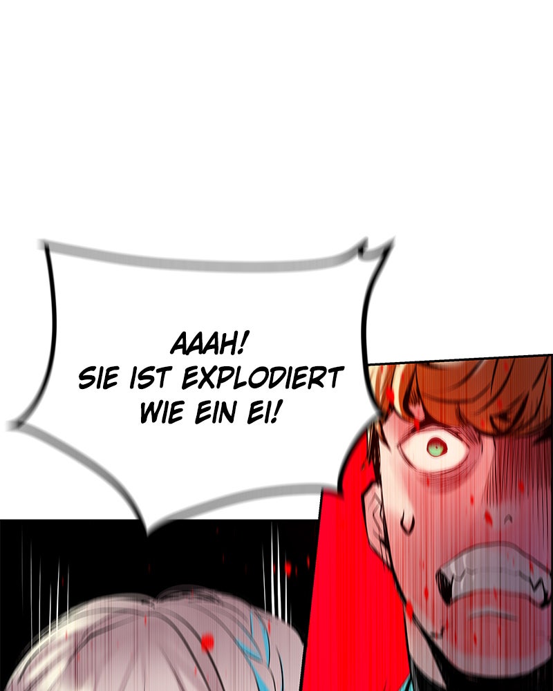 Read Jungle Juice DE Manga Online