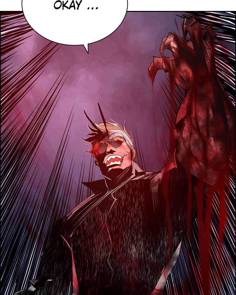 Read Jungle Juice DE Manga Online