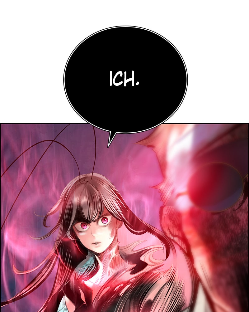 Read Jungle Juice DE Manga Online