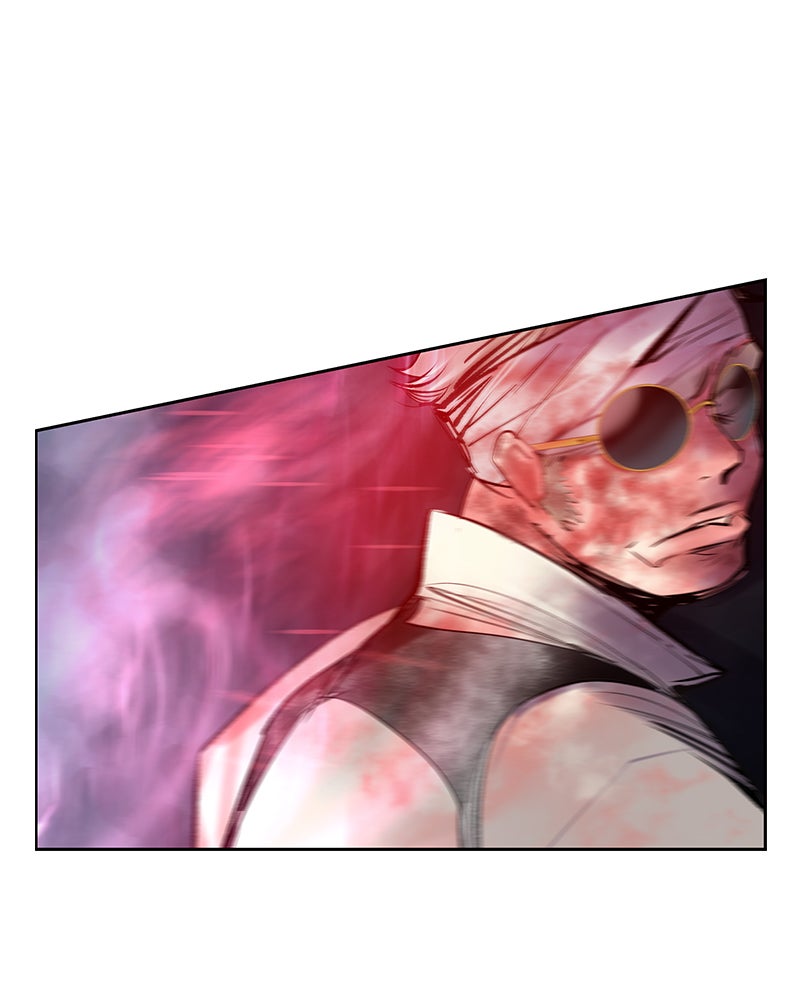 Read Jungle Juice DE Manga Online