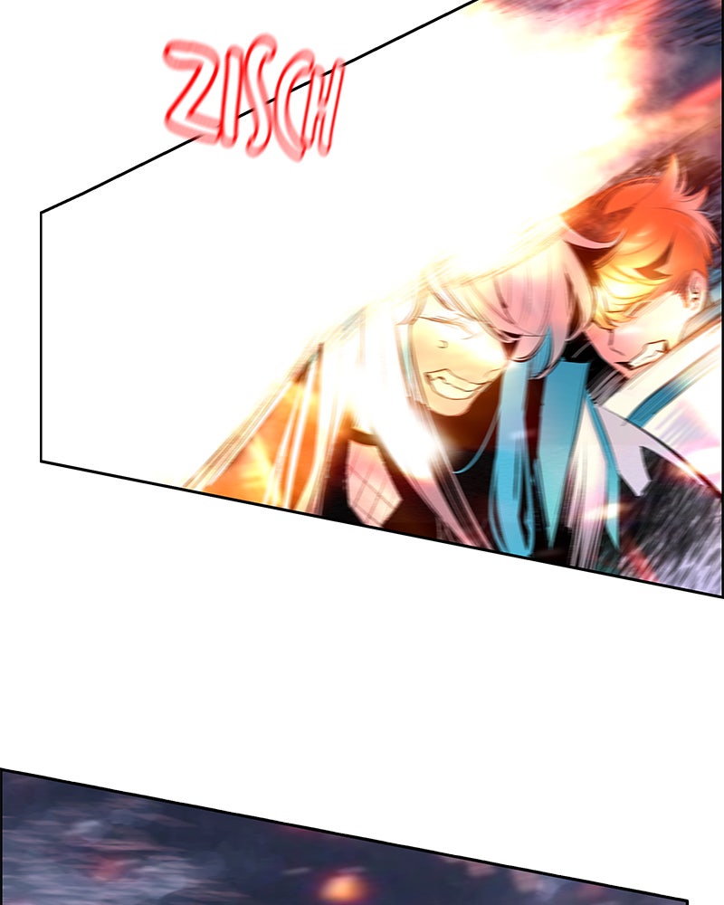 Read Jungle Juice DE Manga Online