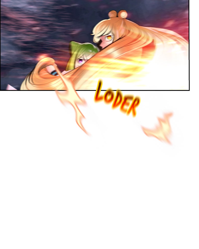 Read Jungle Juice DE Manga Online