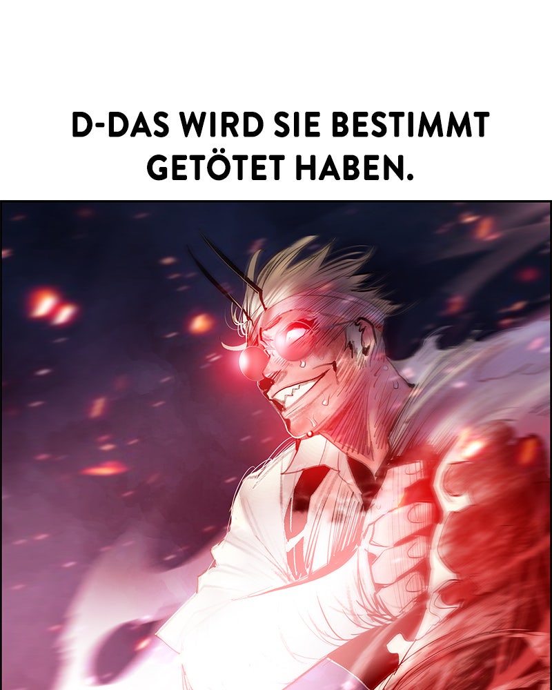 Read Jungle Juice DE Manga Online