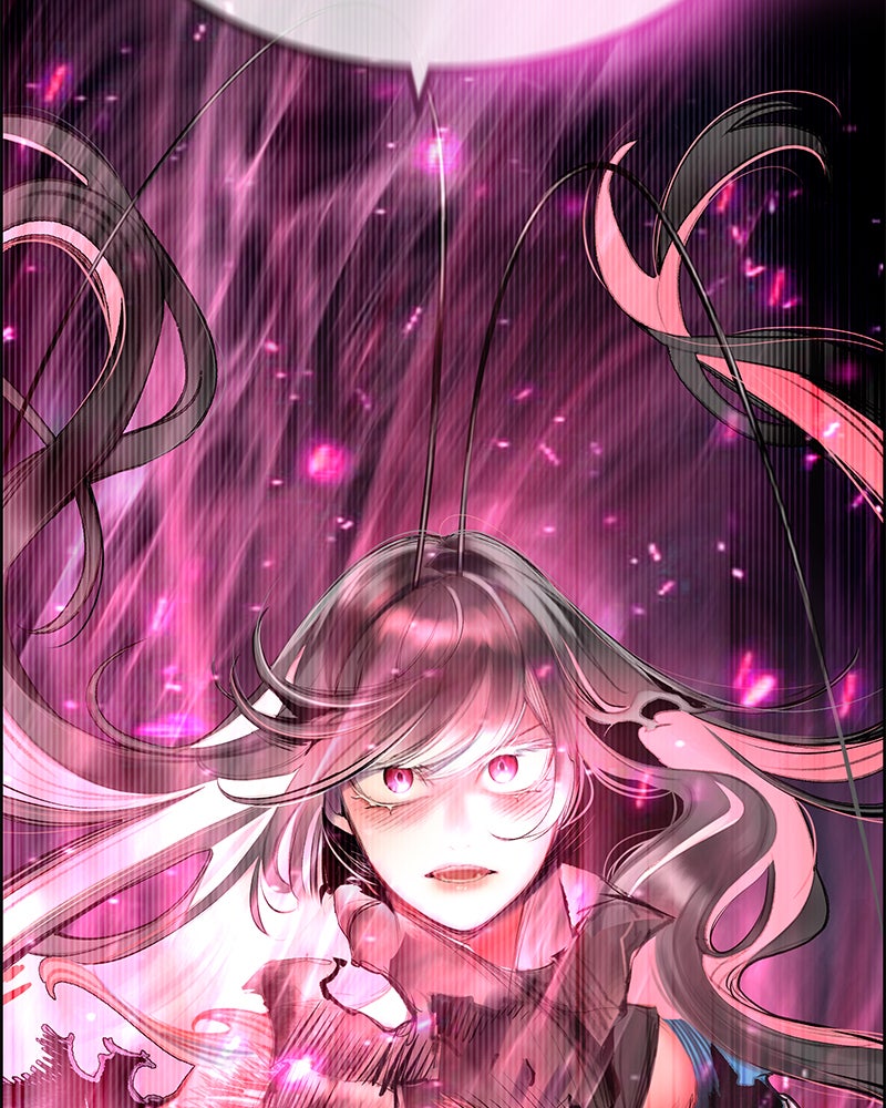 Read Jungle Juice DE Manga Online