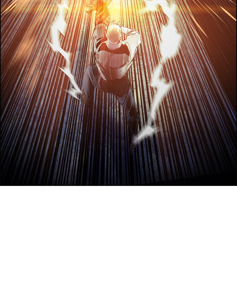 Read Jungle Juice DE Manga Online