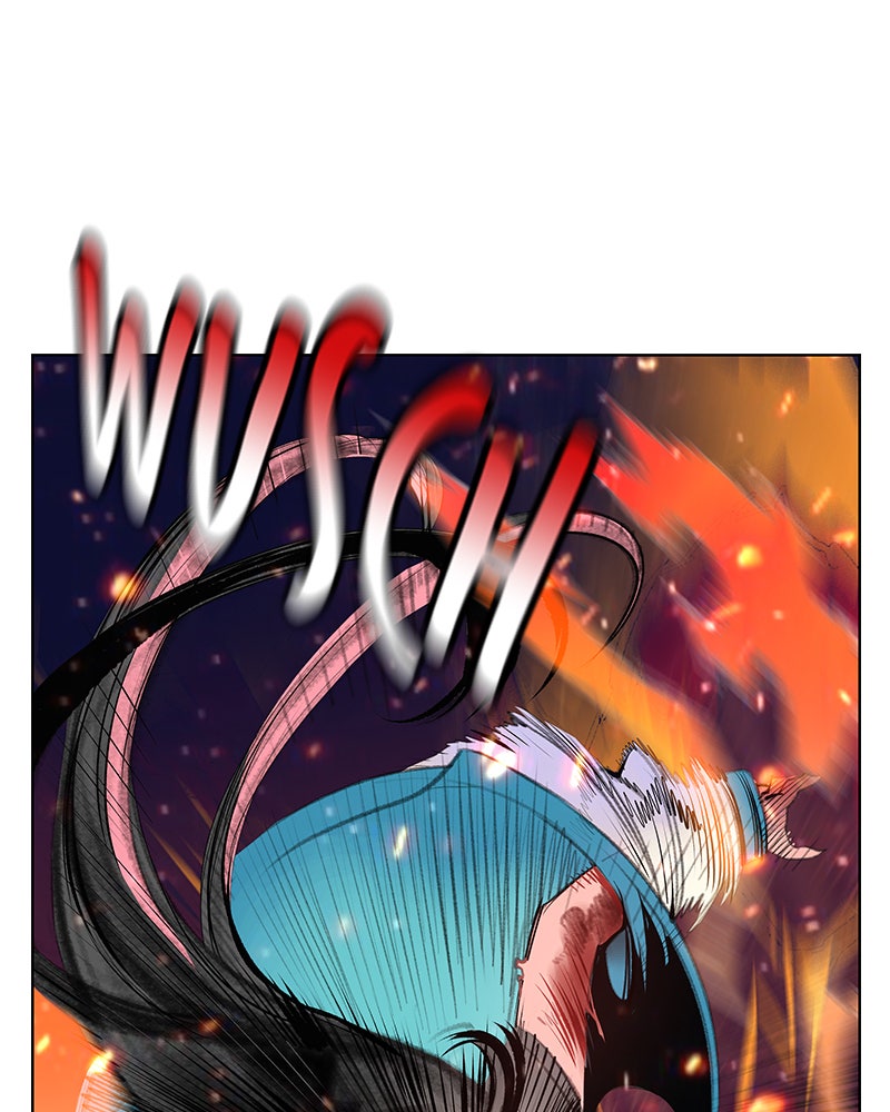 Read Jungle Juice DE Manga Online