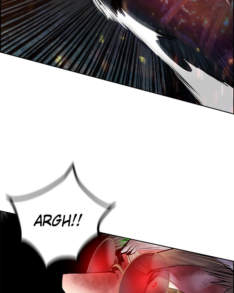 Read Jungle Juice DE Manga Online