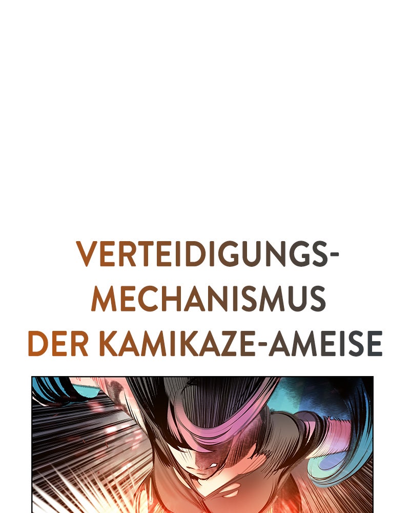 Read Jungle Juice DE Manga Online