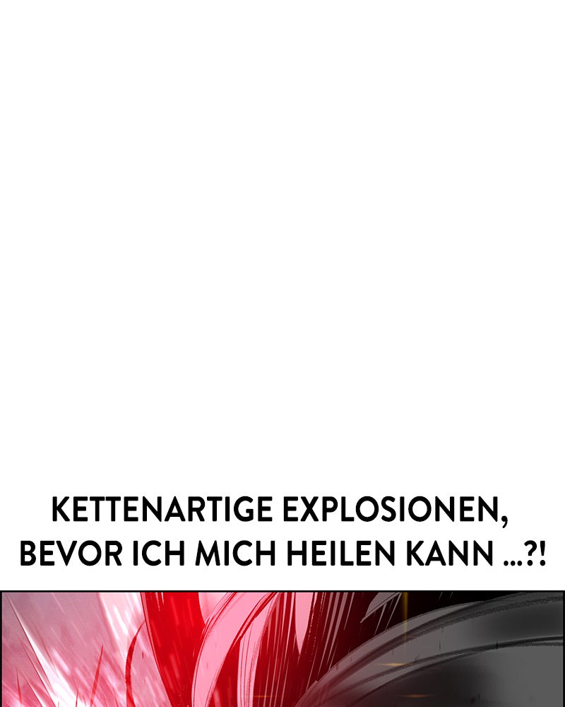 Read Jungle Juice DE Manga Online