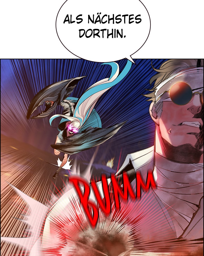 Read Jungle Juice DE Manga Online