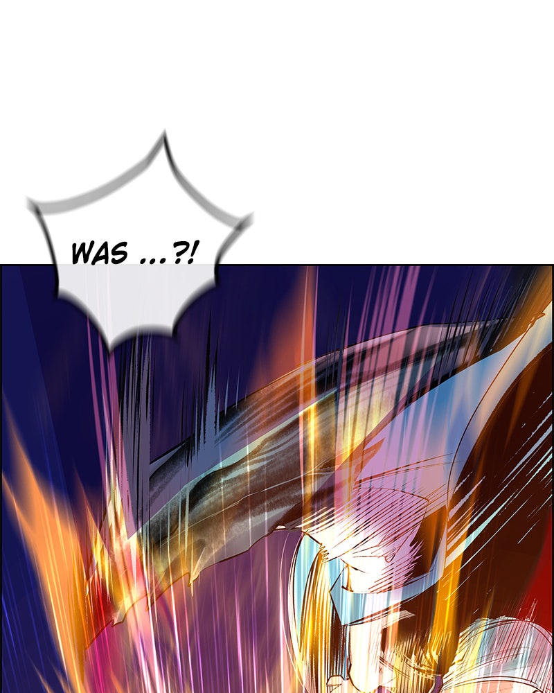 Read Jungle Juice DE Manga Online