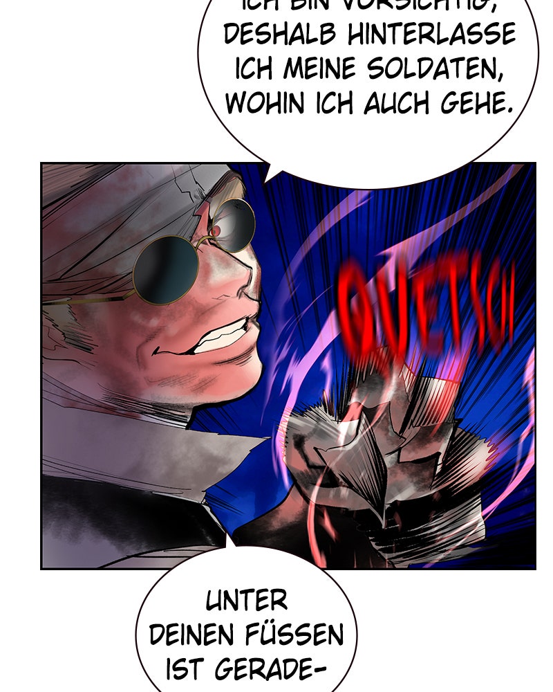 Read Jungle Juice DE Manga Online