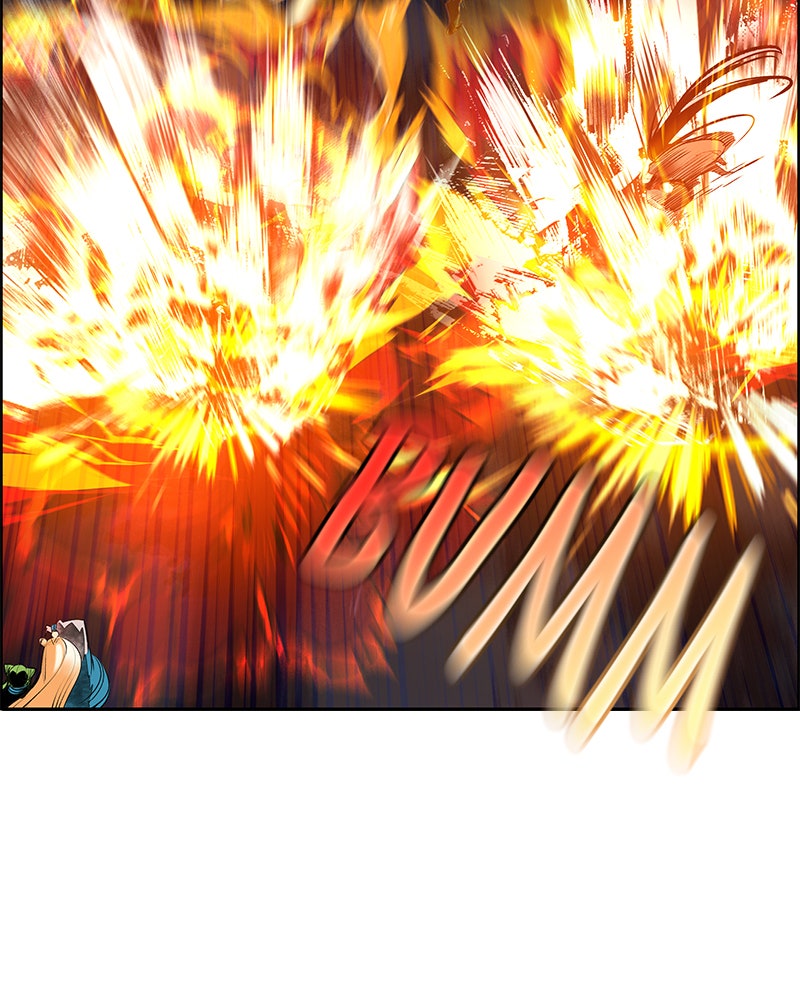 Read Jungle Juice DE Manga Online