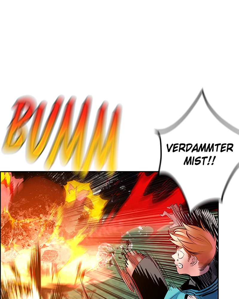 Read Jungle Juice DE Manga Online