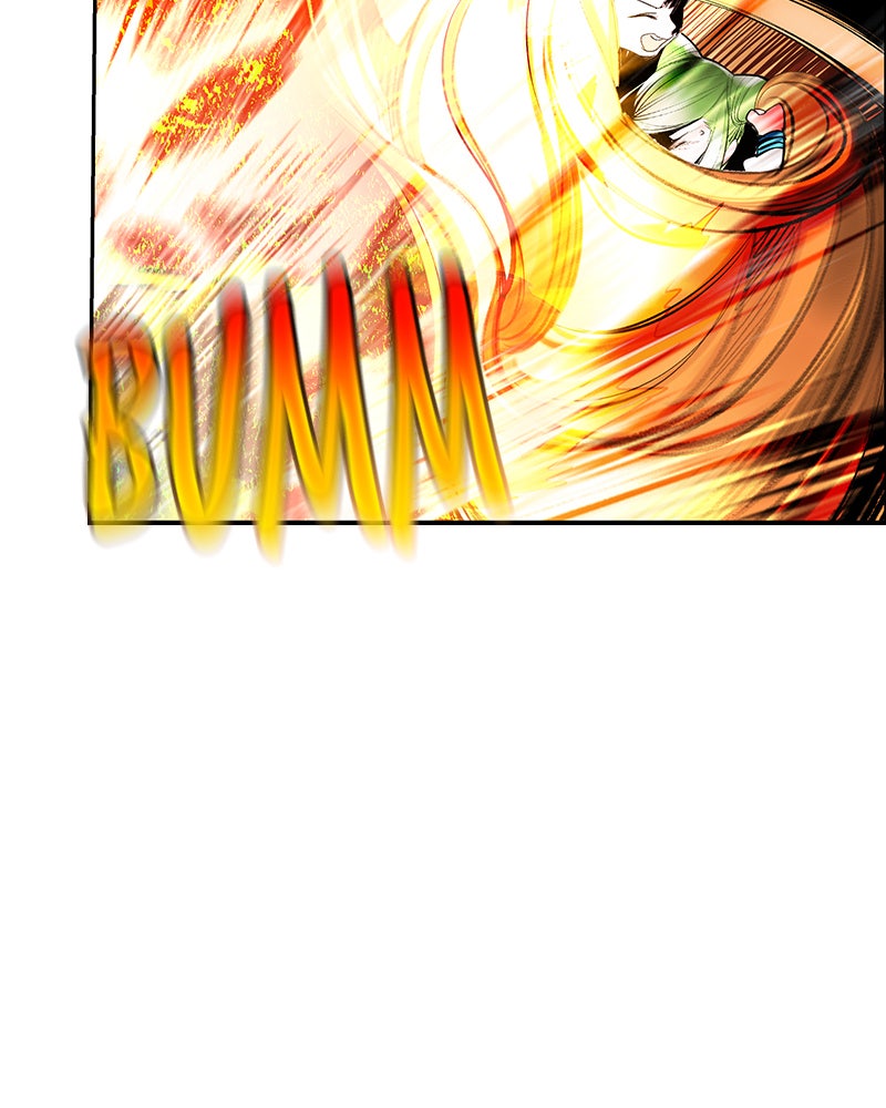 Read Jungle Juice DE Manga Online