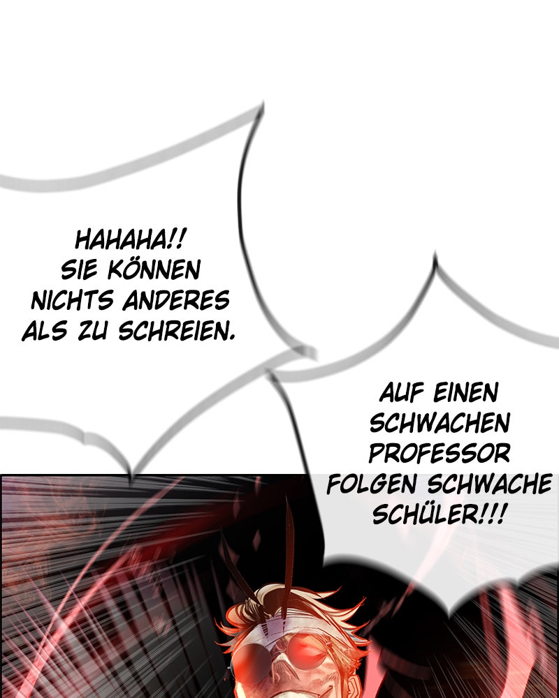 Read Jungle Juice DE Manga Online