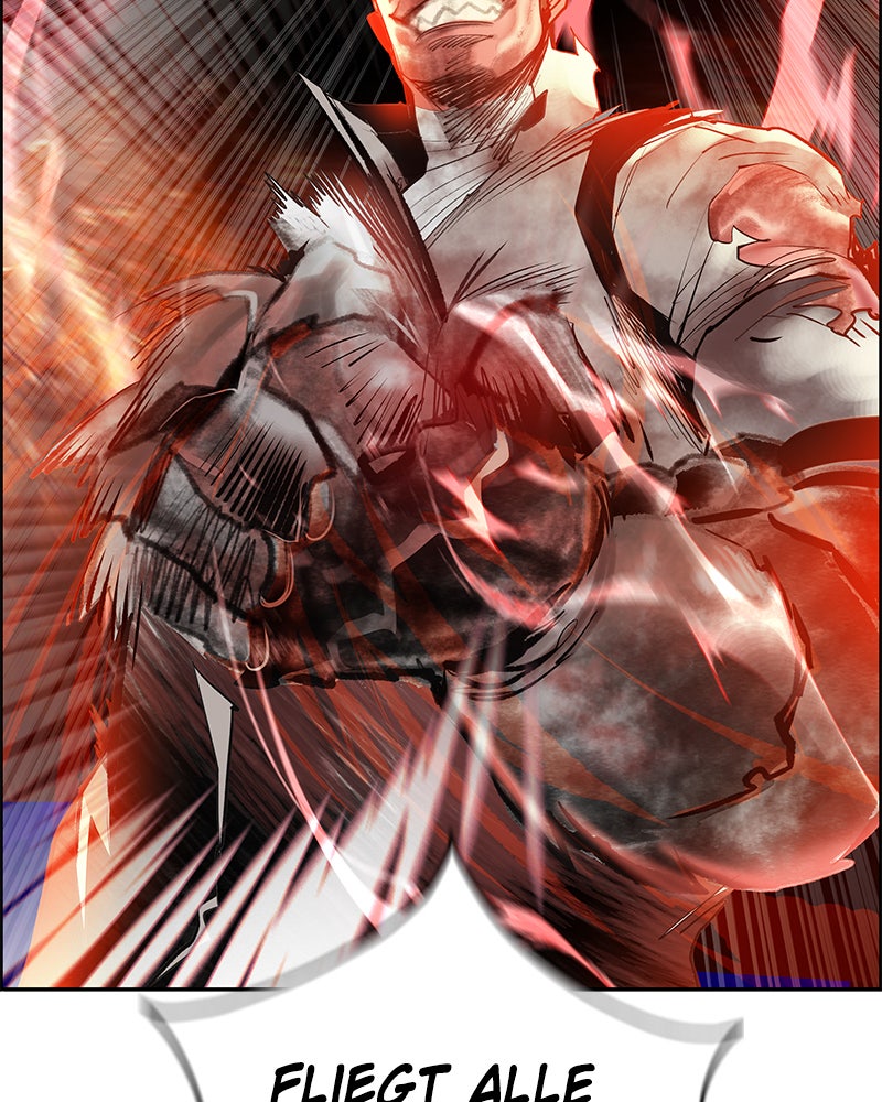 Read Jungle Juice DE Manga Online