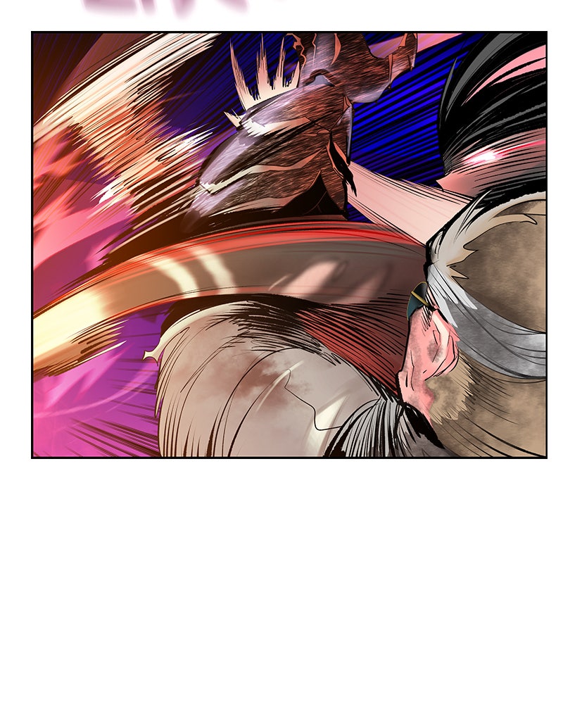 Read Jungle Juice DE Manga Online