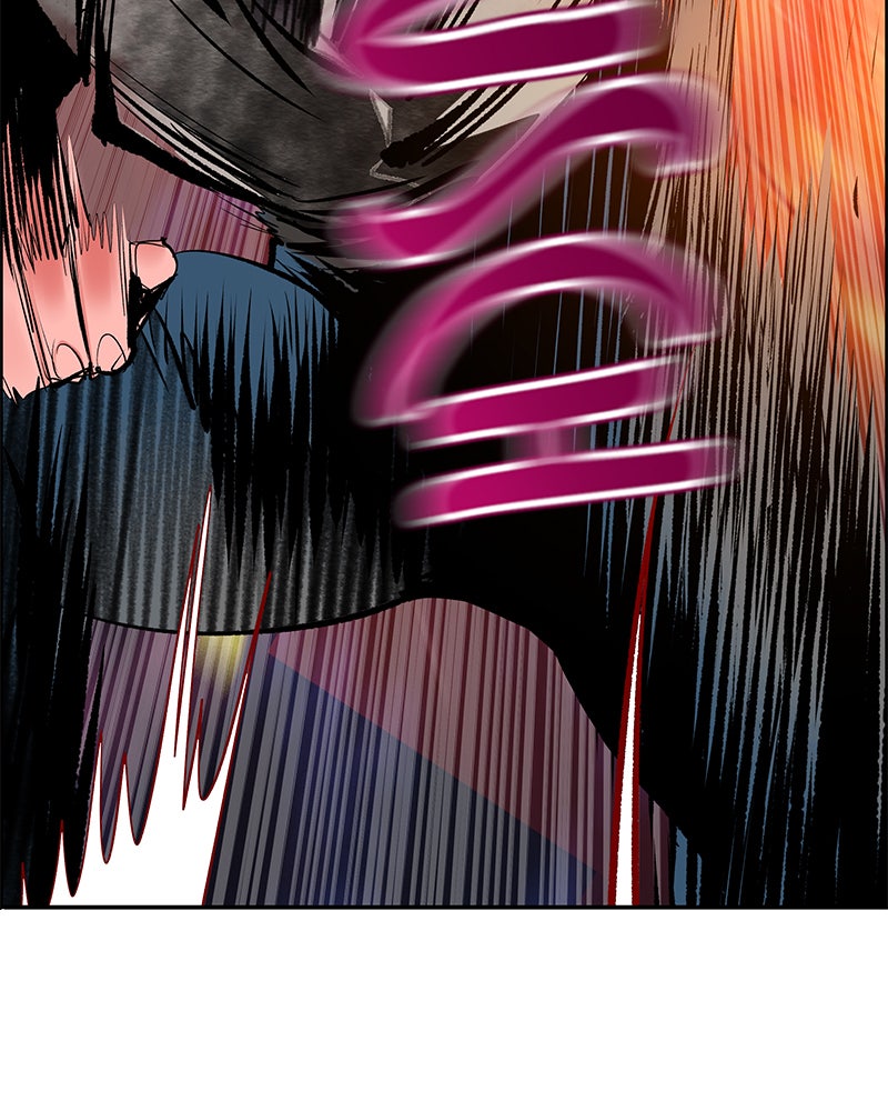 Read Jungle Juice DE Manga Online