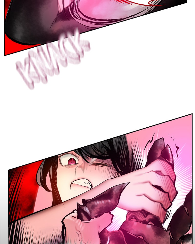 Read Jungle Juice DE Manga Online