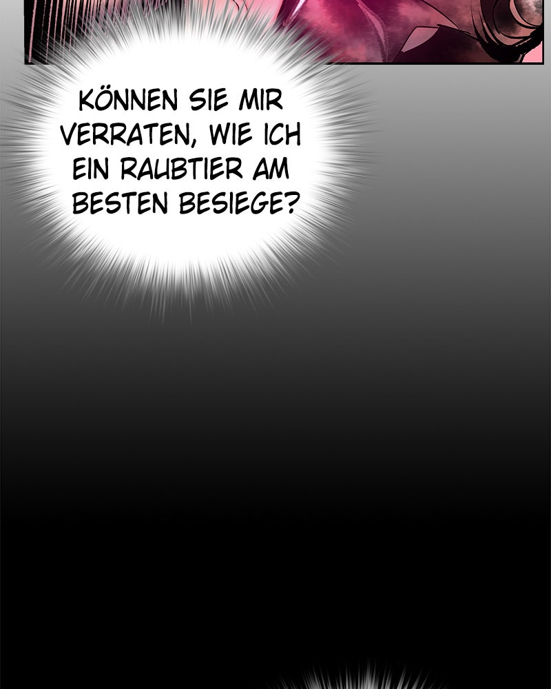 Read Jungle Juice DE Manga Online