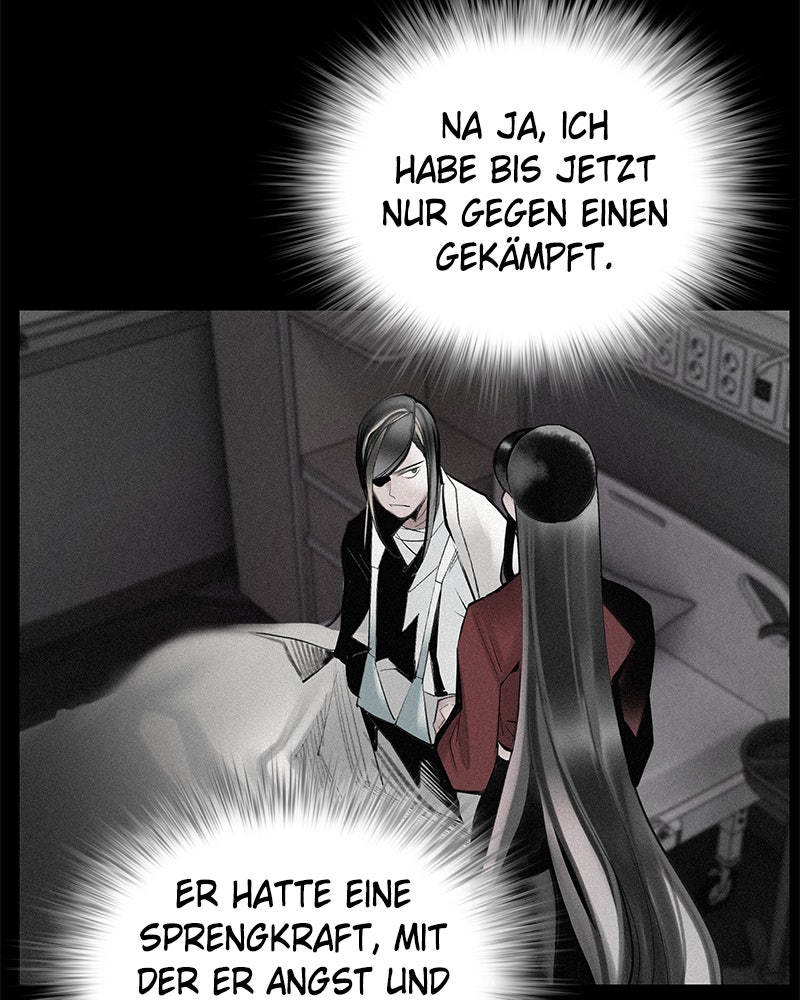 Read Jungle Juice DE Manga Online