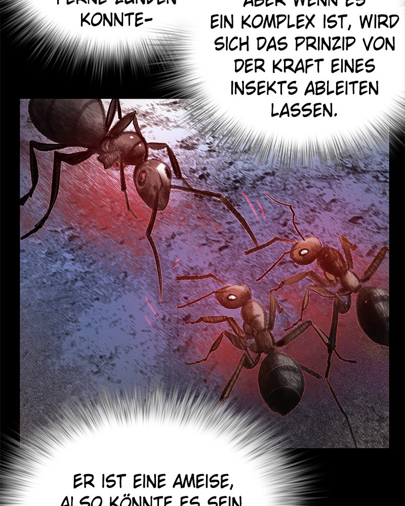 Read Jungle Juice DE Manga Online