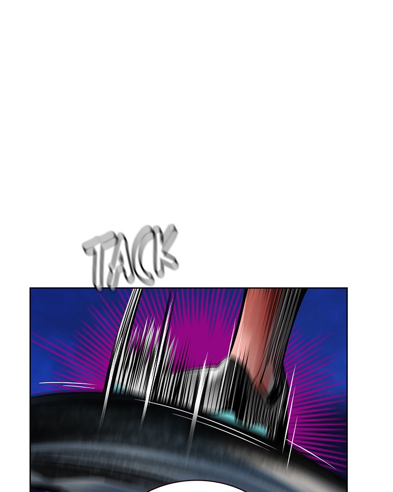 Read Jungle Juice DE Manga Online