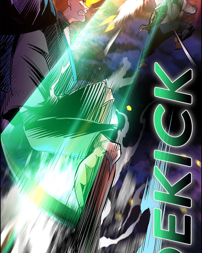 Read Jungle Juice DE Manga Online