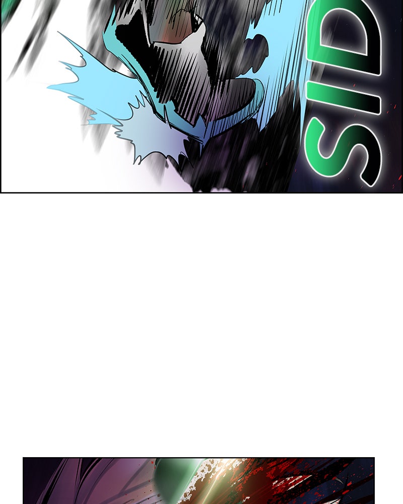 Read Jungle Juice DE Manga Online