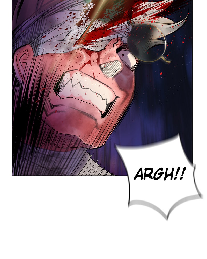 Read Jungle Juice DE Manga Online