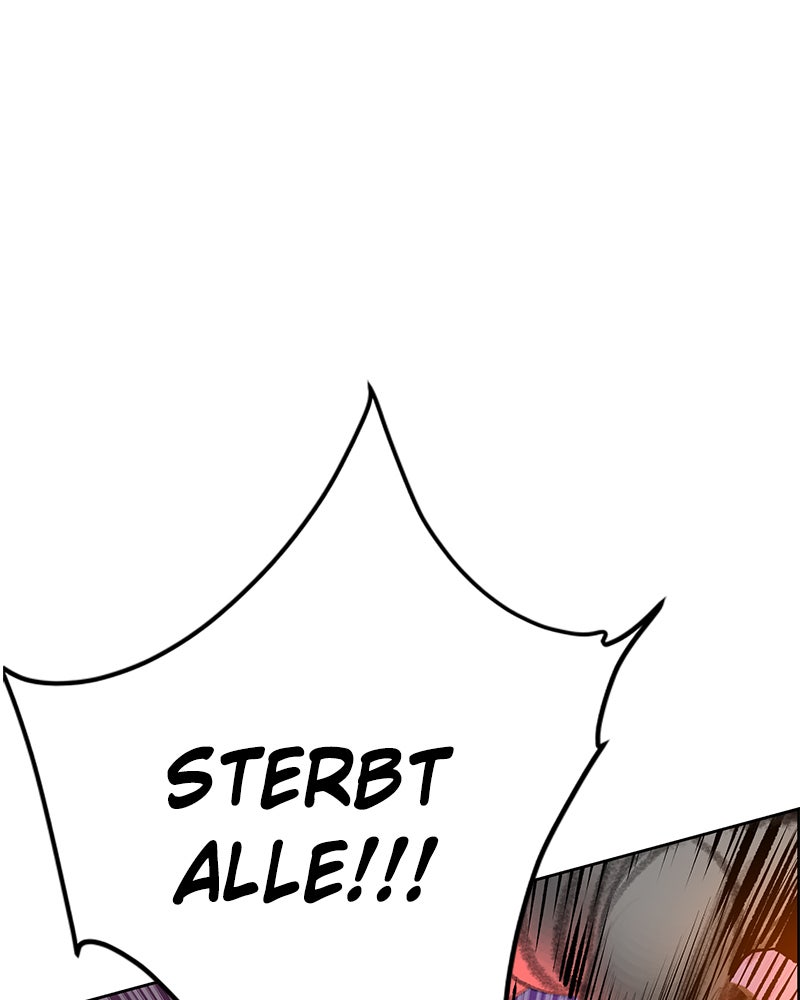 Read Jungle Juice DE Manga Online