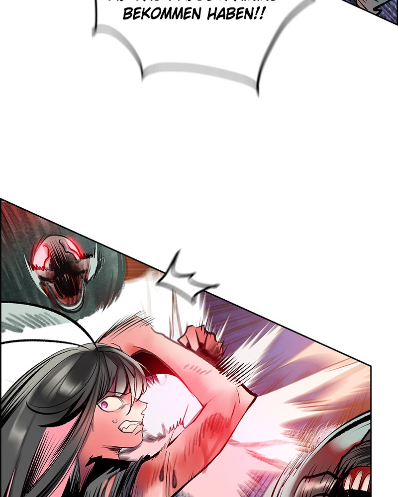 Read Jungle Juice DE Manga Online