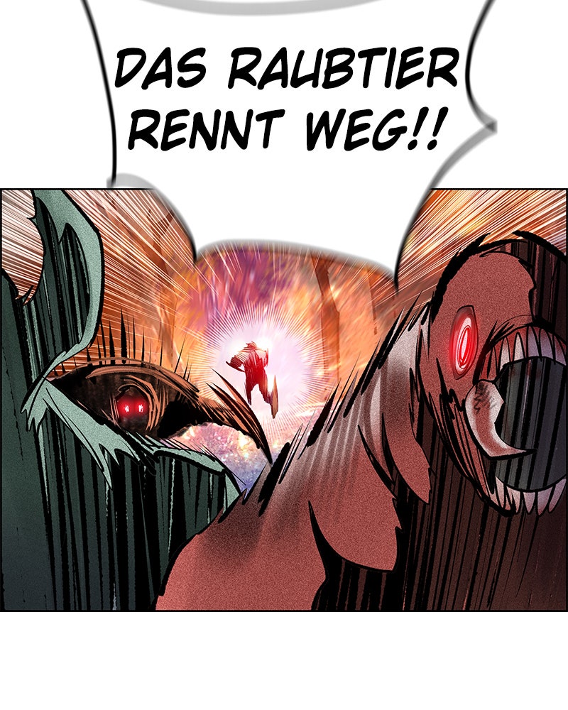 Read Jungle Juice DE Manga Online