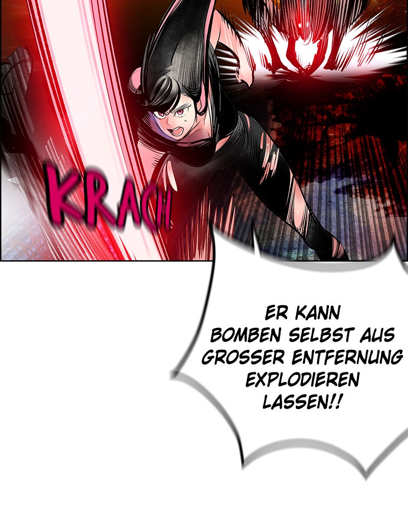 Read Jungle Juice DE Manga Online