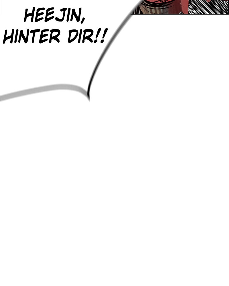 Read Jungle Juice DE Manga Online