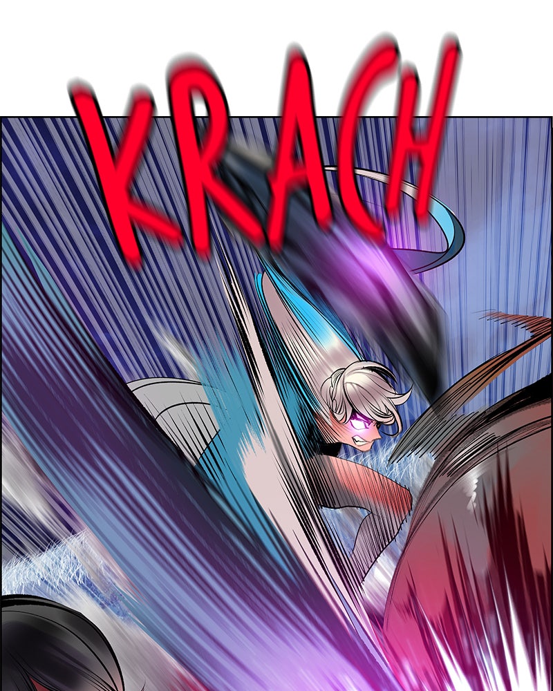 Read Jungle Juice DE Manga Online