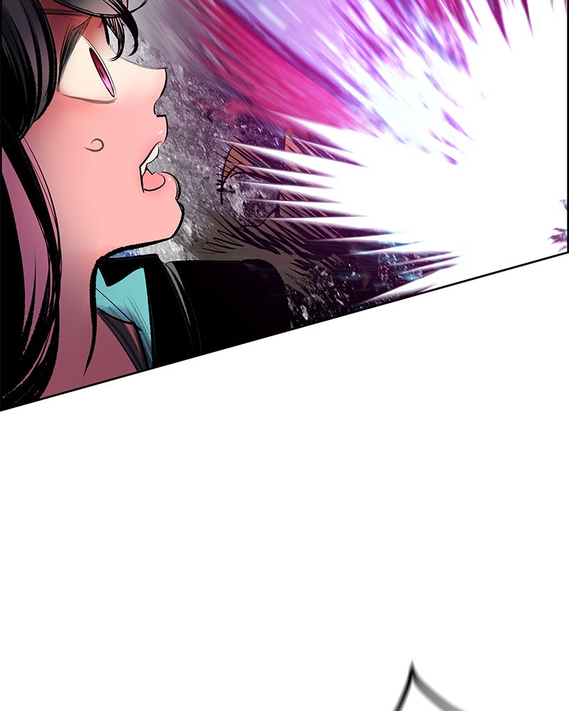 Read Jungle Juice DE Manga Online