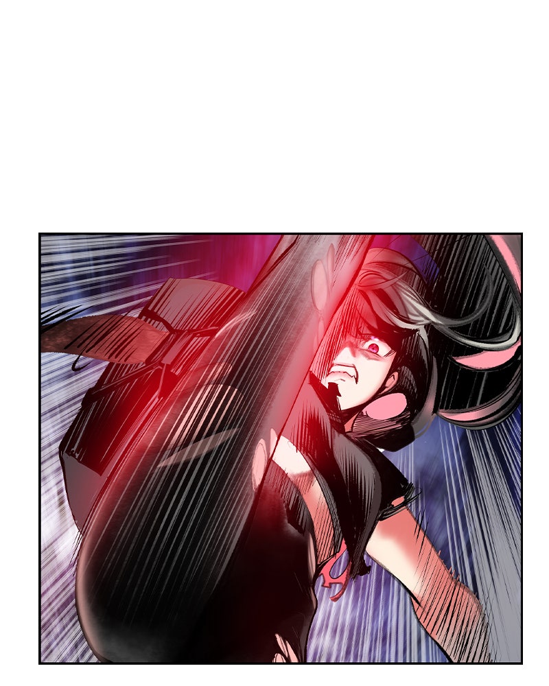 Read Jungle Juice DE Manga Online