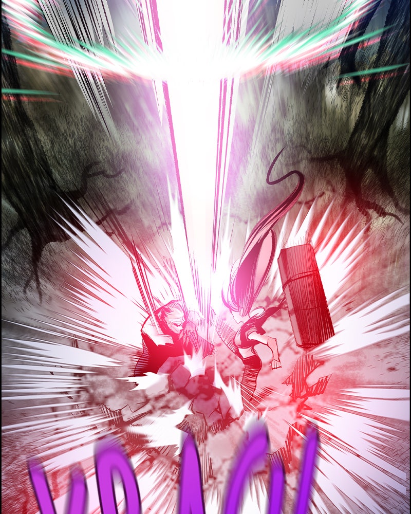 Read Jungle Juice DE Manga Online