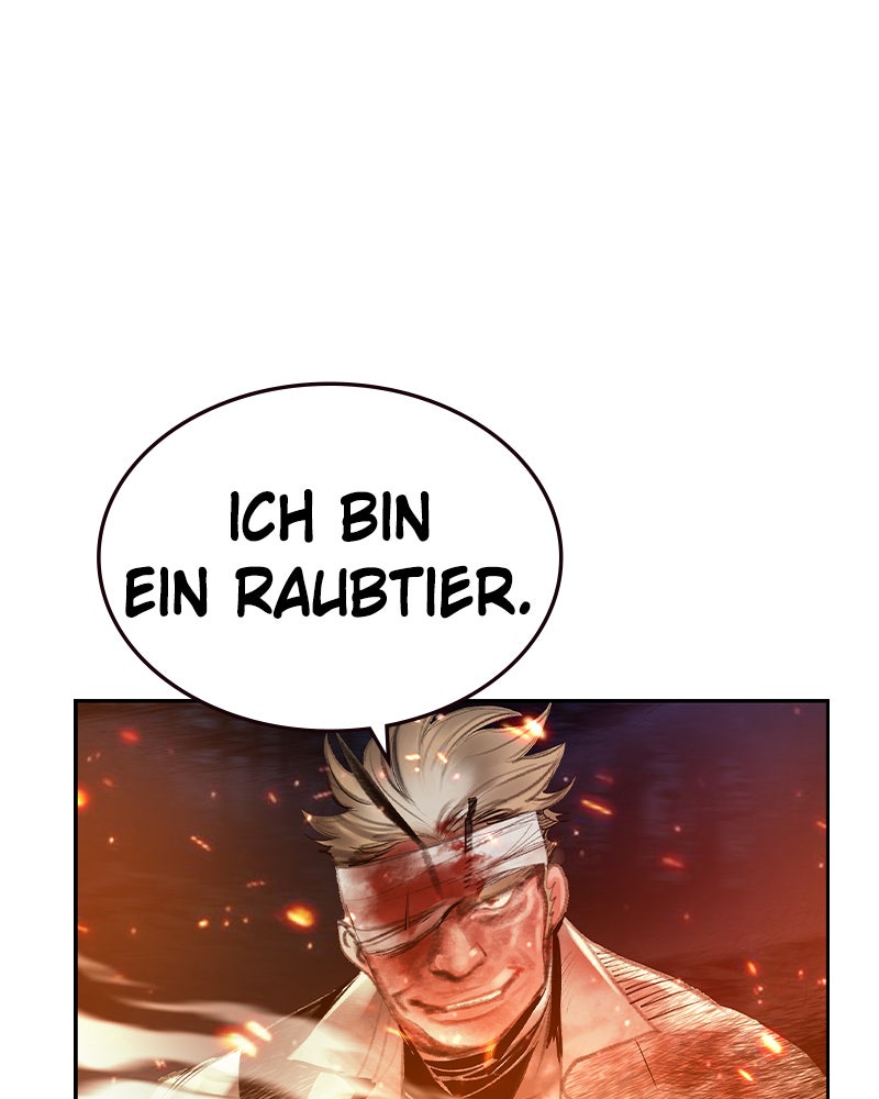 Read Jungle Juice DE Manga Online