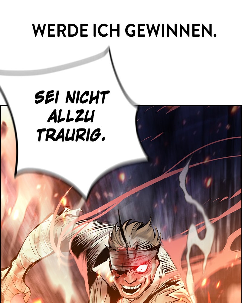 Read Jungle Juice DE Manga Online