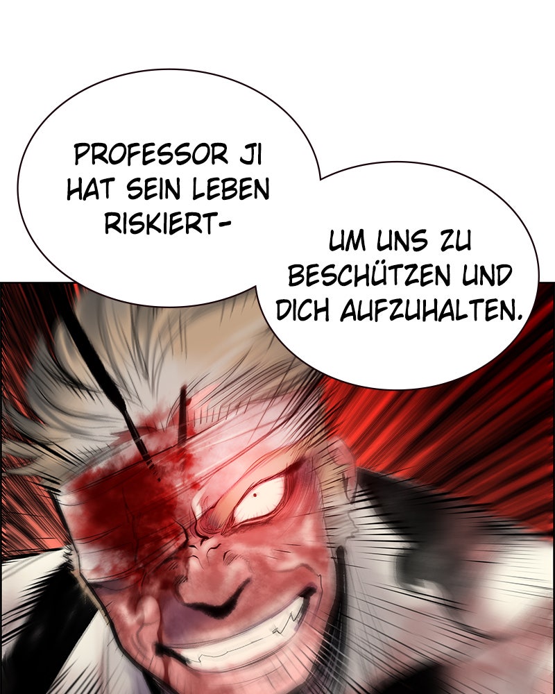 Read Jungle Juice DE Manga Online