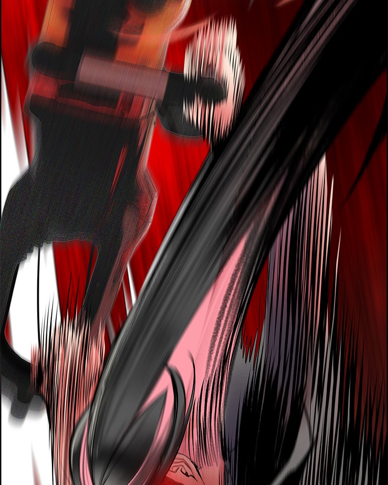 Read Jungle Juice DE Manga Online