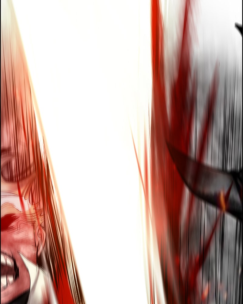 Read Jungle Juice DE Manga Online