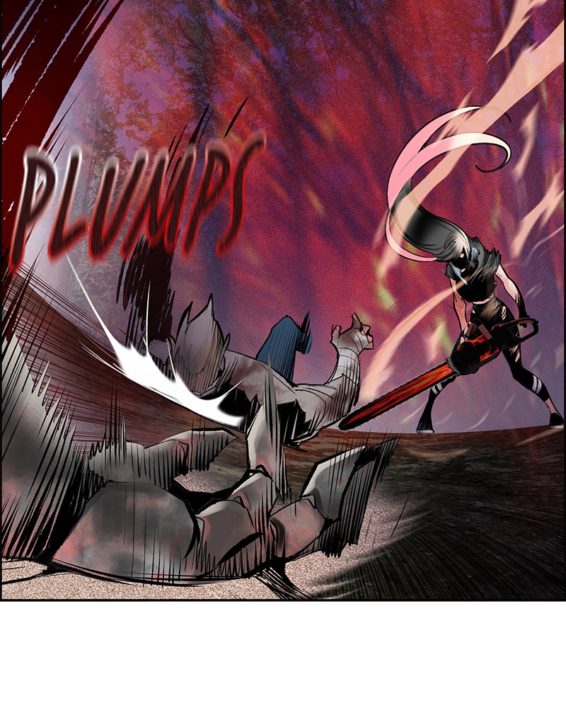 Read Jungle Juice DE Manga Online